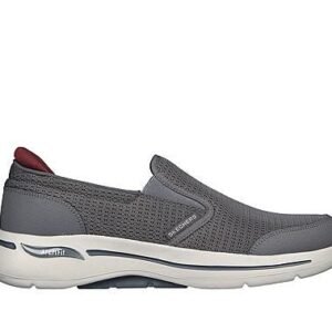 Skechers Men's Go Walk Arch Fit Togpath Walking Shoes