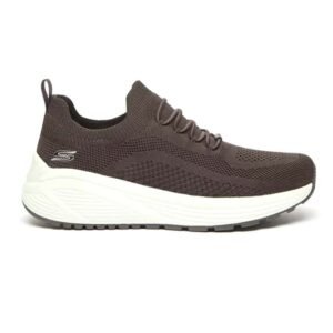 SKECHERS Men's Bobs Sparrow 2.0