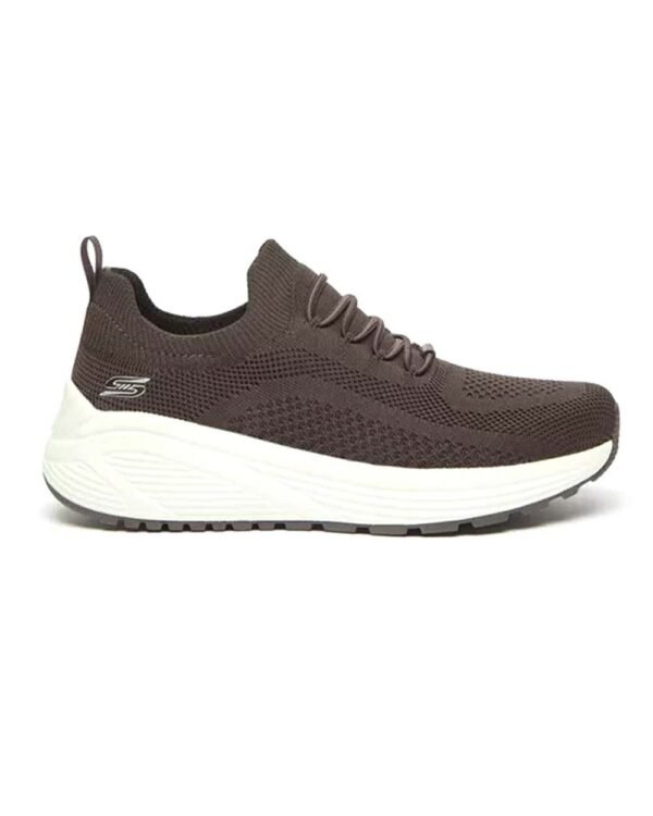 SKECHERS Men's Bobs Sparrow 2.0