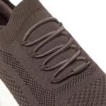 SKECHERS Men's Bobs Sparrow 2.0