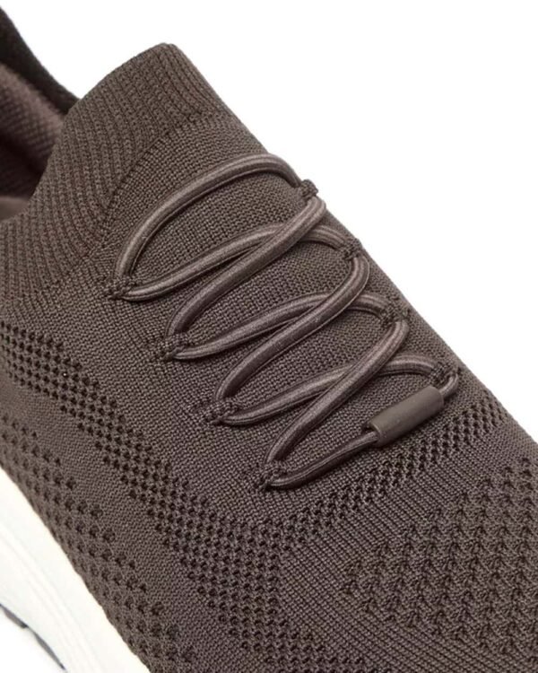 SKECHERS Men's Bobs Sparrow 2.0 - Image 2