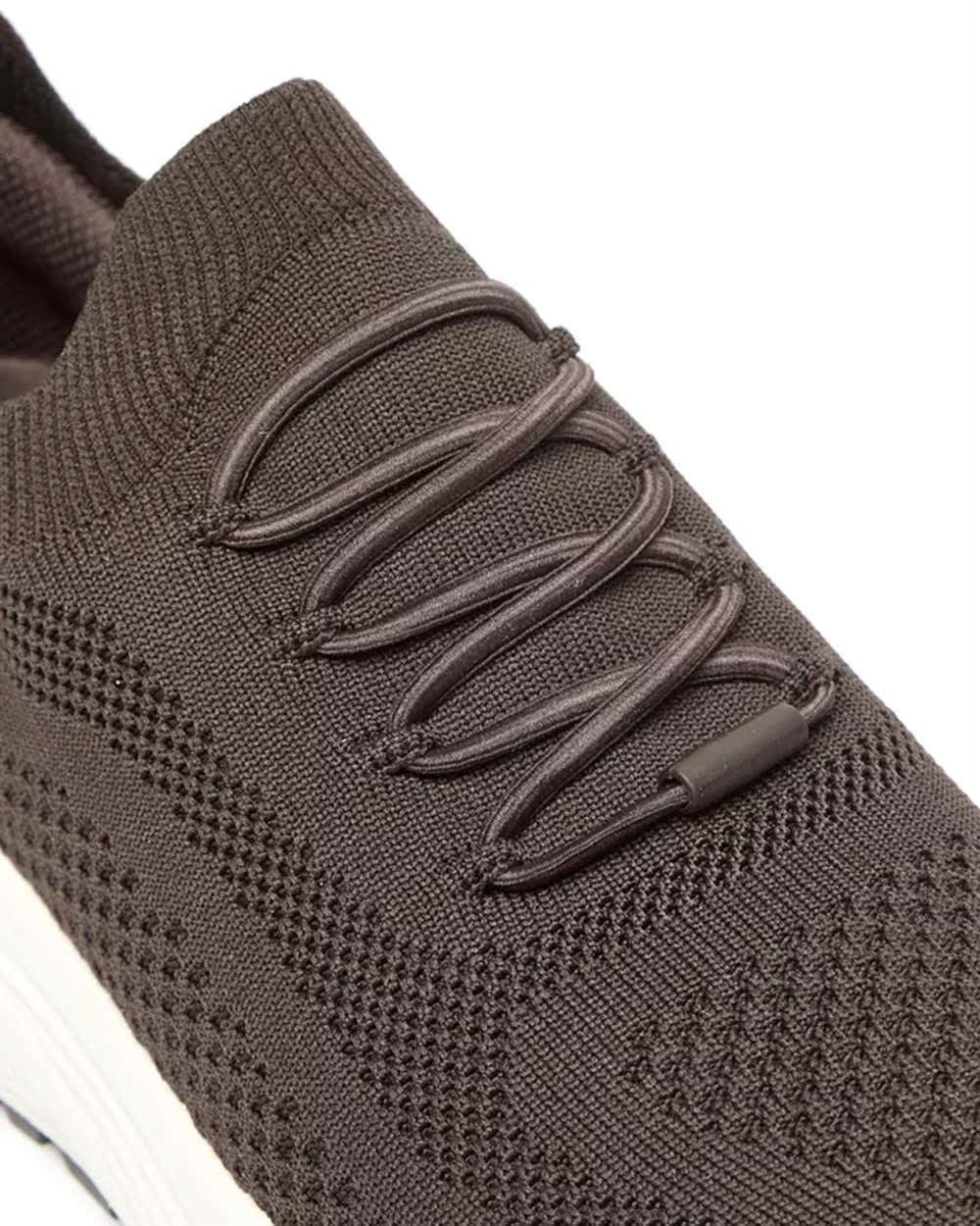 SKECHERS Men's Bobs Sparrow 2.0 - Image 2