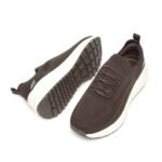 SKECHERS Men's Bobs Sparrow 2.0