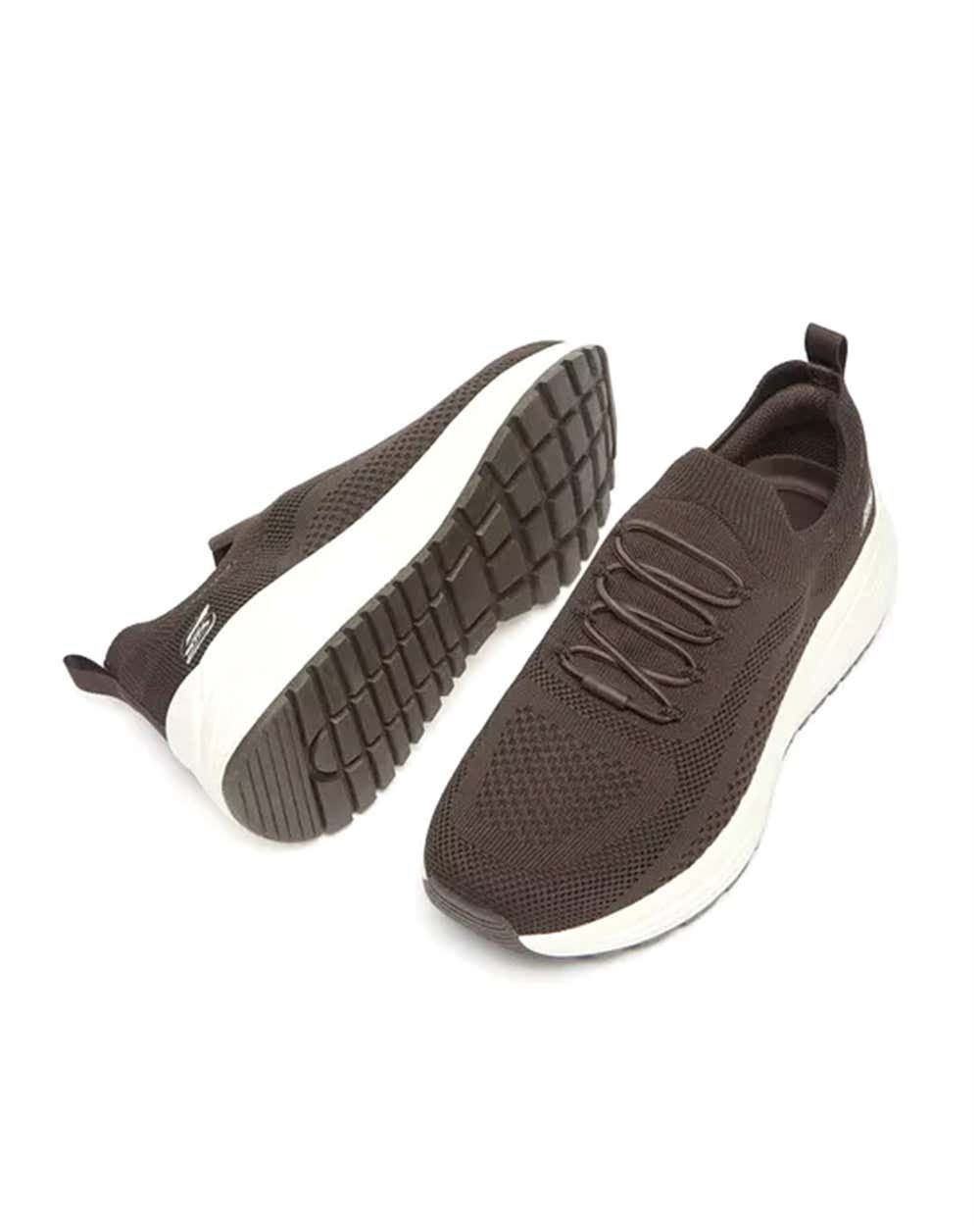SKECHERS Men's Bobs Sparrow 2.0 - Image 3