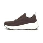 SKECHERS Men's Bobs Sparrow 2.0