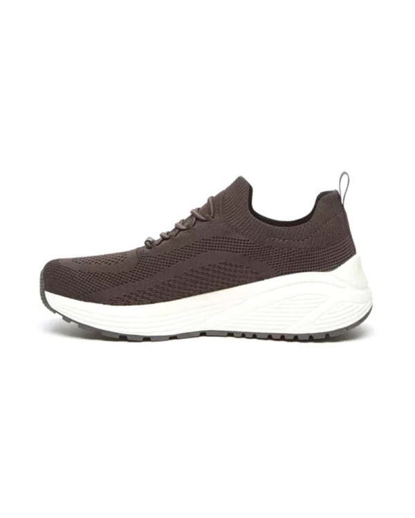SKECHERS Men's Bobs Sparrow 2.0 - Image 4