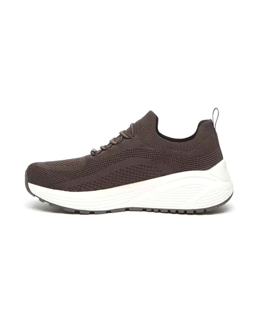 SKECHERS Men's Bobs Sparrow 2.0 - Image 4