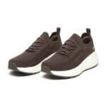 SKECHERS Men's Bobs Sparrow 2.0