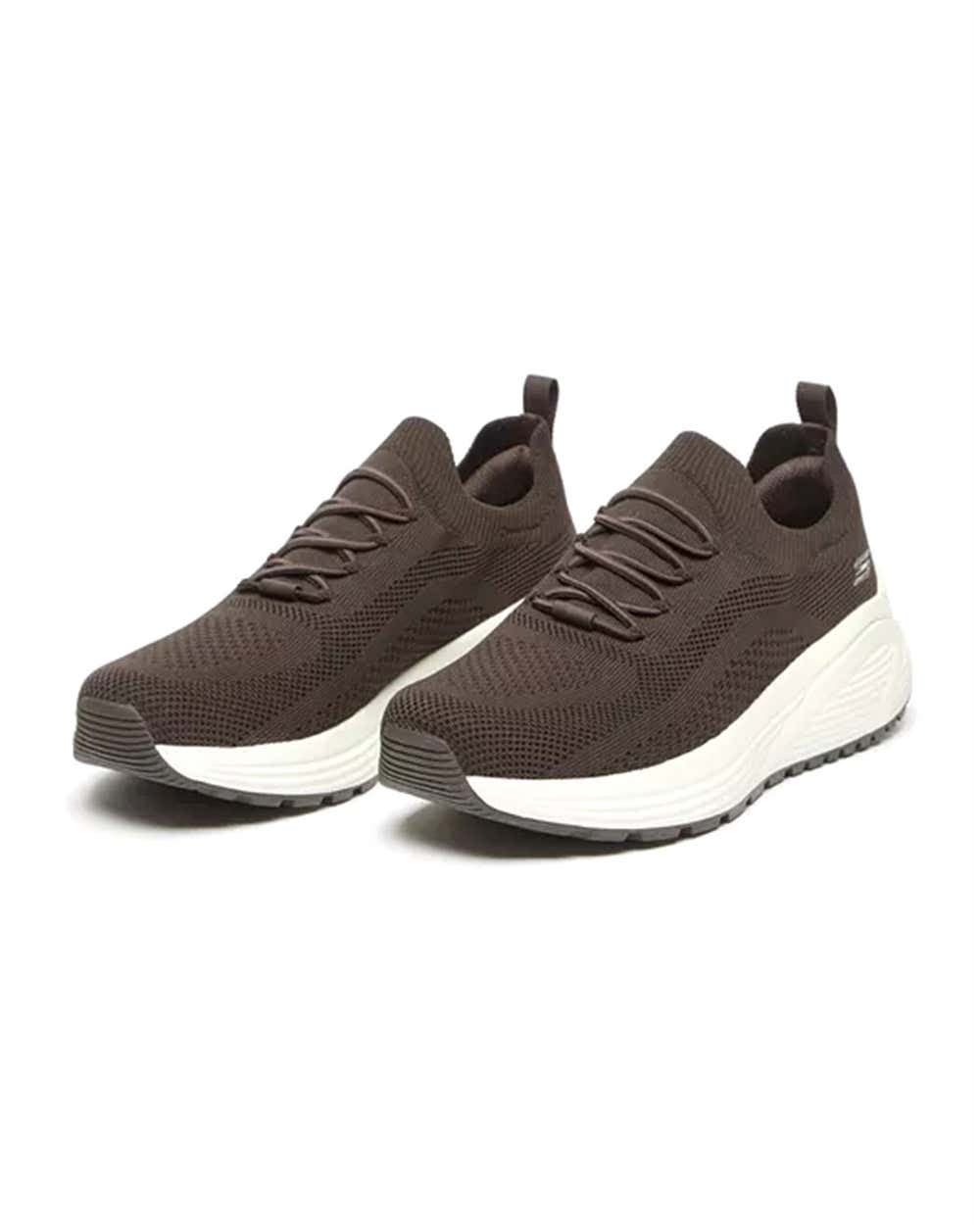 SKECHERS Men's Bobs Sparrow 2.0 - Image 5