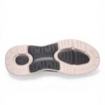 Skechers Slip-Ins: GOwalk Arch Fit - Hands Free