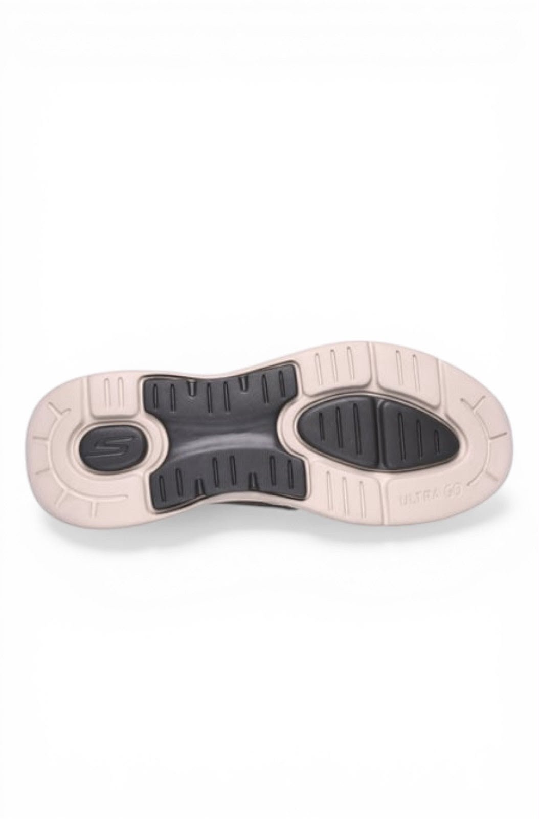 Skechers Slip-Ins: GOwalk Arch Fit - Hands Free - Image 5