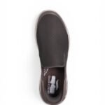 Skechers Slip-Ins: GOwalk Arch Fit - Hands Free