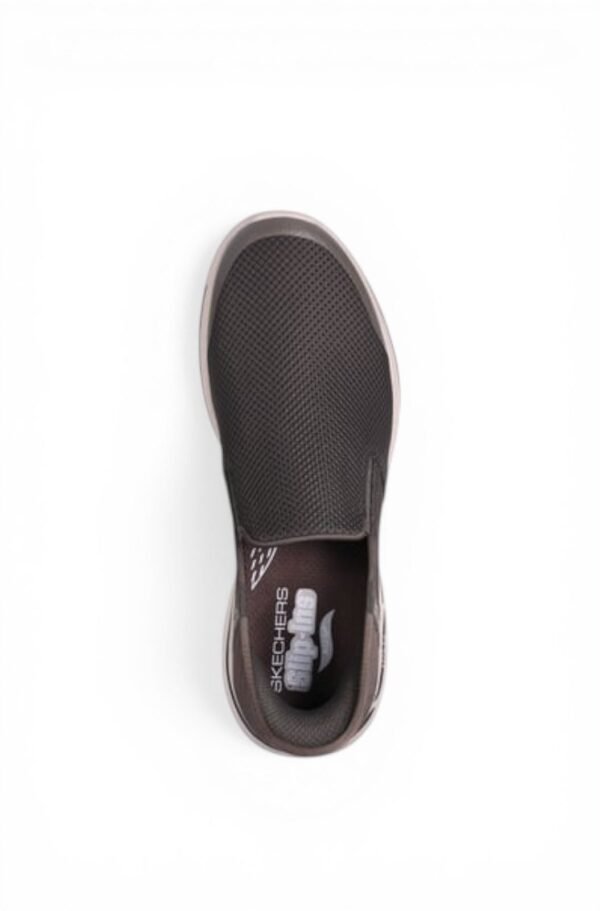 Skechers Slip-Ins: GOwalk Arch Fit - Hands Free - Image 3
