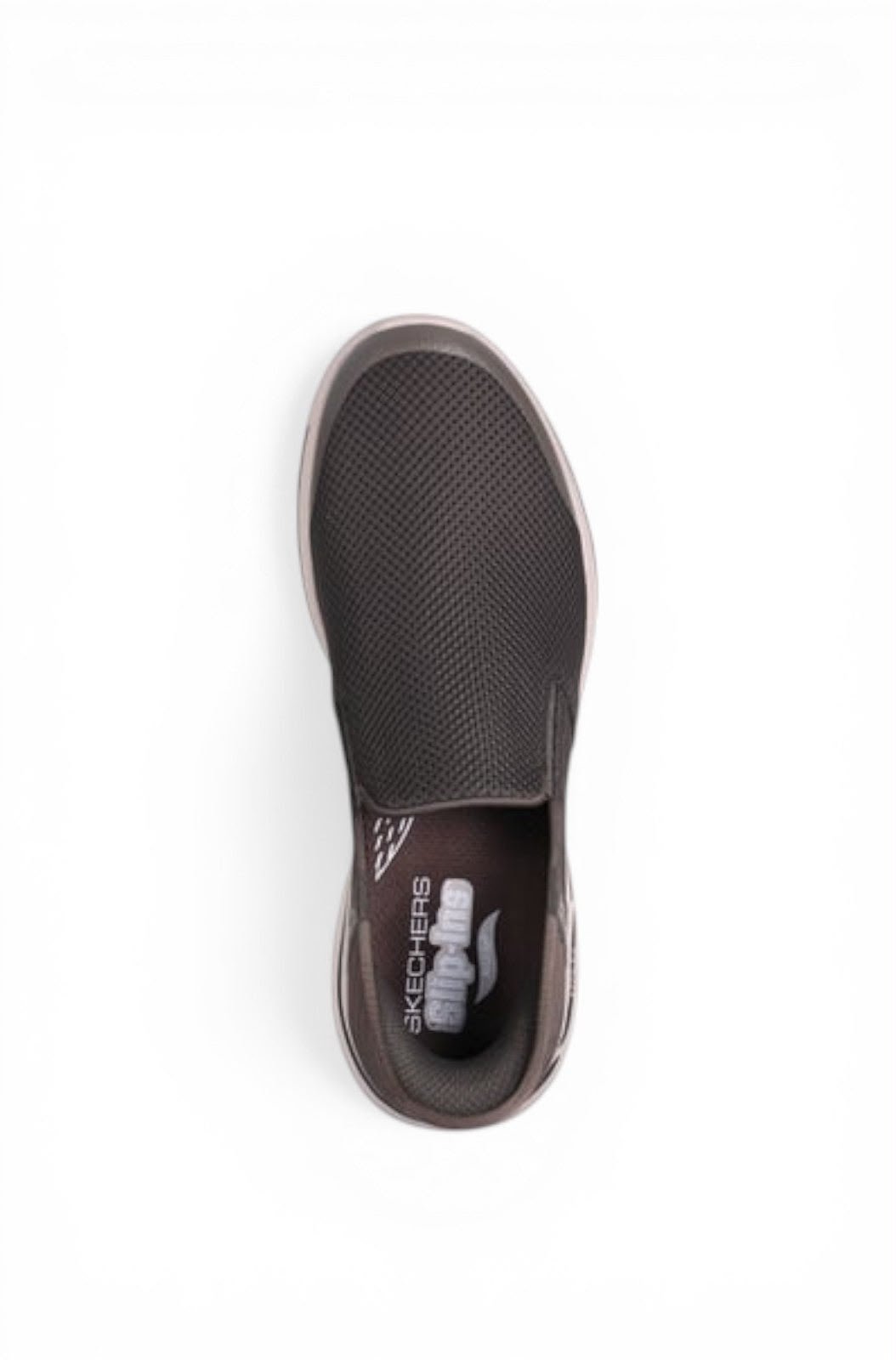Skechers Slip-Ins: GOwalk Arch Fit - Hands Free - Image 4