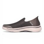 Skechers Slip-Ins: GOwalk Arch Fit - Hands Free