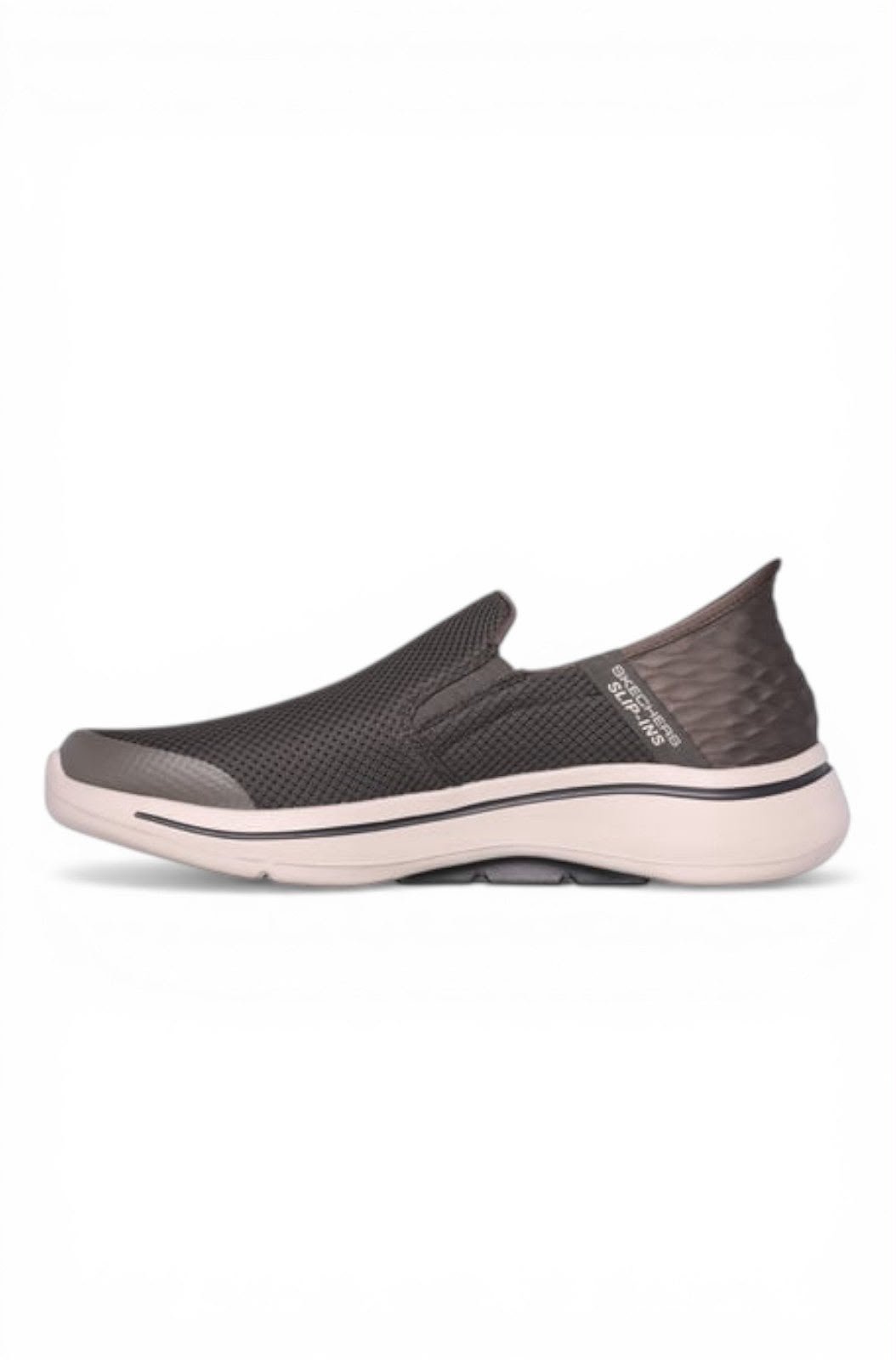 Skechers Slip-Ins: GOwalk Arch Fit - Hands Free - Image 3