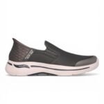 Skechers Slip-Ins: GOwalk Arch Fit - Hands Free