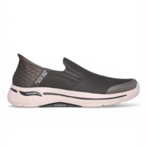 Skechers Slip-Ins: GOwalk Arch Fit - Hands Free