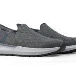 Skechers Men's Slip-ins: Neville- Rovelo Shoe