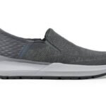 Skechers Men's Slip-ins: Neville- Rovelo Shoe