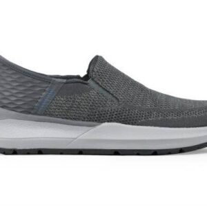 Skechers Men's Slip-ins: Neville- Rovelo Shoe