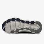 Skechers Relaxed Fit: D'Lux Walker - Infinite Motion Walking Sneakers from Finish Line