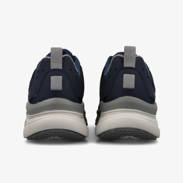 Skechers  Relaxed Fit: D'Lux Walker - Infinite Motion Walking Sneakers from Finish Line - Image 2