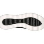 Skechers GOwalk Massage Fit