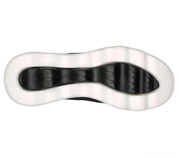Skechers GOwalk Massage Fit - Image 3