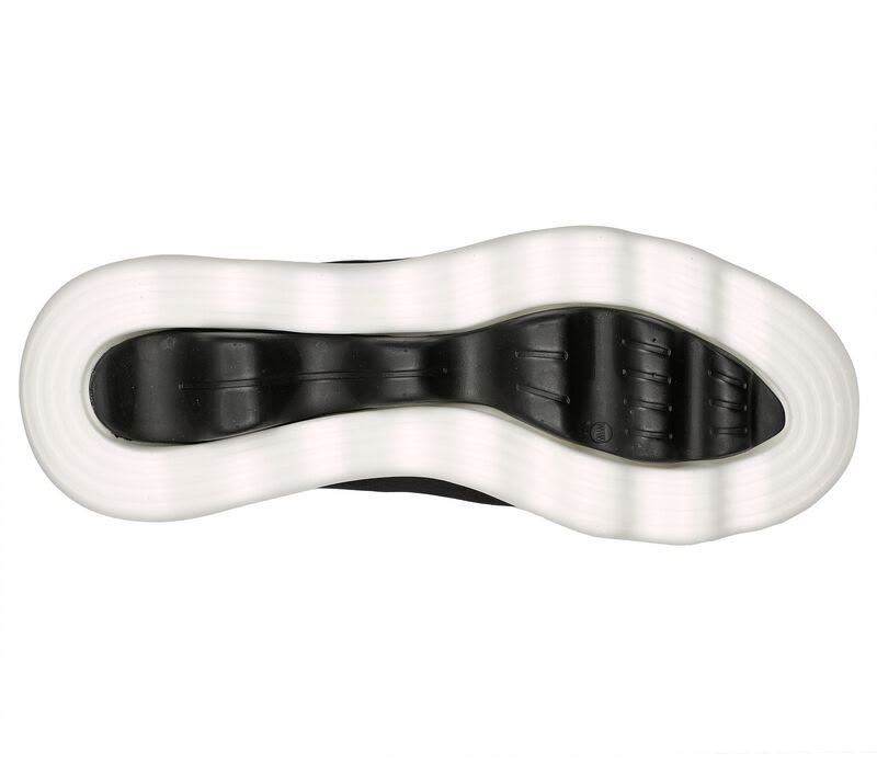 Skechers GOwalk Massage Fit - Image 3
