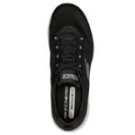 Skechers GOwalk Massage Fit