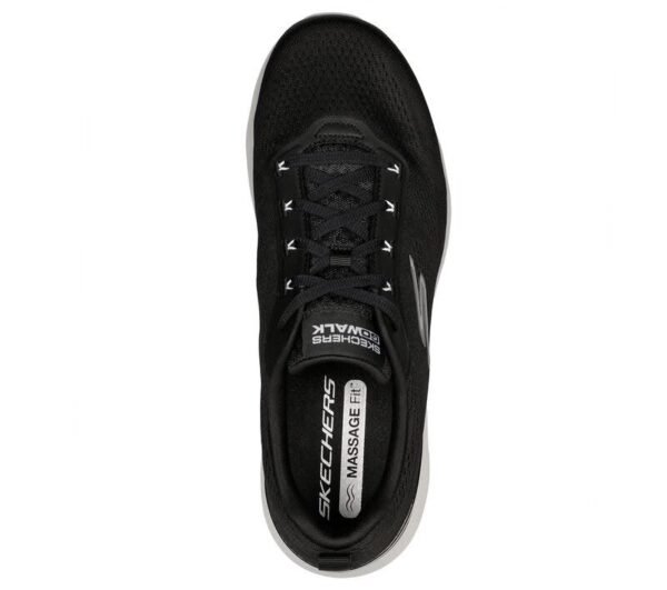 Skechers GOwalk Massage Fit - Image 4