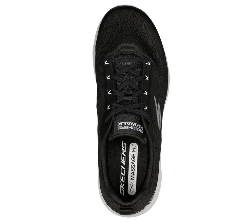 Skechers GOwalk Massage Fit - Image 4