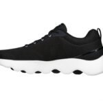 Skechers GOwalk Massage Fit