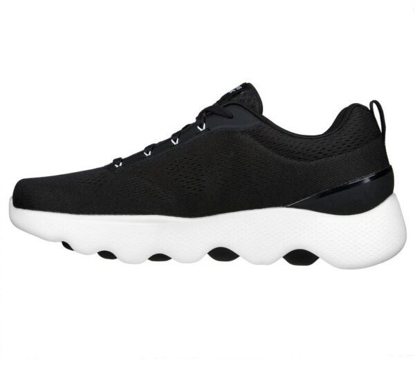 Skechers GOwalk Massage Fit - Image 5