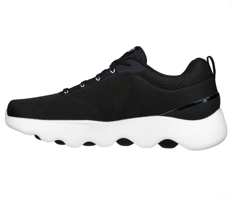 Skechers GOwalk Massage Fit - Image 5