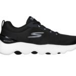 Skechers GOwalk Massage Fit