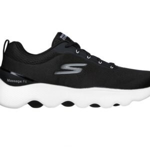 Skechers GOwalk Massage Fit