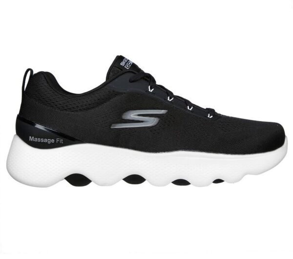 Skechers GOwalk Massage Fit