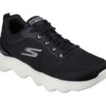 Skechers GOwalk Massage Fit