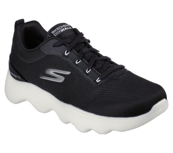 Skechers GOwalk Massage Fit - Image 2