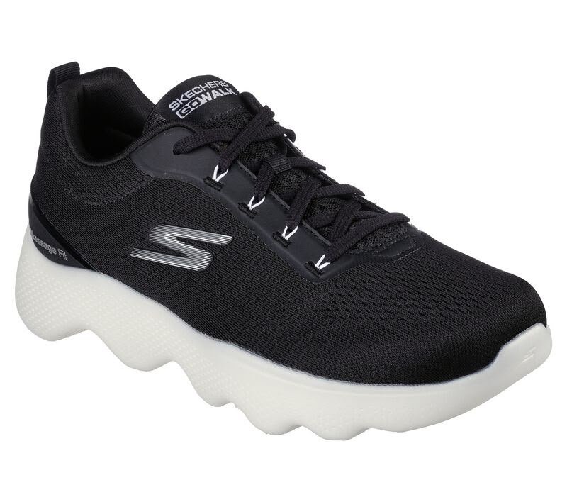 Skechers GOwalk Massage Fit - Image 2
