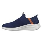 Previous Next men'S Skechers Slip-ins: Ultra Flex 3.0