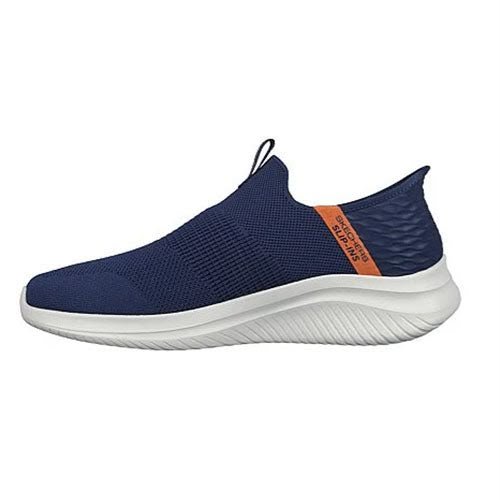 Previous Next men'S Skechers Slip-ins: Ultra Flex 3.0 - Image 4
