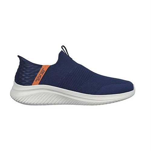 Previous Next men'S Skechers Slip-ins: Ultra Flex 3.0 - Image 3