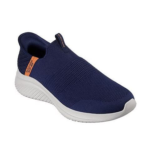 Previous Next men'S Skechers Slip-ins: Ultra Flex 3.0 - Image 2