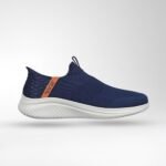 Previous Next men'S Skechers Slip-ins: Ultra Flex 3.0