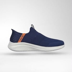 Previous Next men'S Skechers Slip-ins: Ultra Flex 3.0
