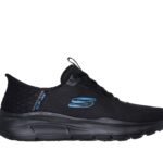 Skechers Slip-Ins Relaxed Fit: Equalizer 5.0 - Standpoint
