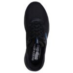 Skechers Slip-Ins Relaxed Fit: Equalizer 5.0 - Standpoint